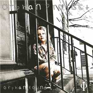 Orphan Project - Orphan Found download free