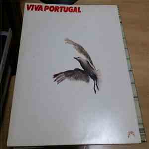 Orquestra De Shegundo Galarza - Viva Portugal download free