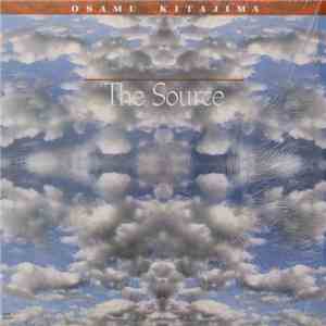 Osamu Kitajima - The Source download free
