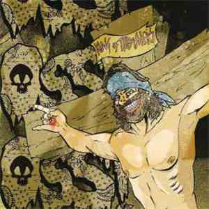 OSS! - King Of Thrashers download free
