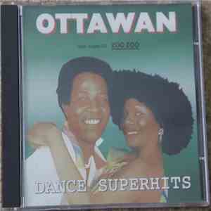 Ottawan - Dance Superhits download free