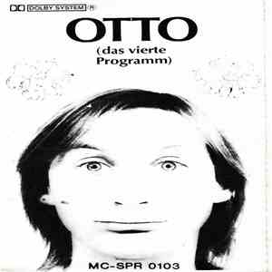 OTTO - (Das Vierte Programm) download free