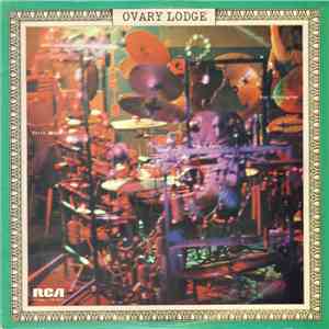 Ovary Lodge - Ovary Lodge download free