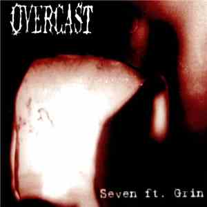 Overcast  / Arise  - Seven Ft. Grin / Spy Vs. Spy download free