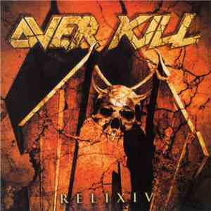 Overkill - RELIXIV download free