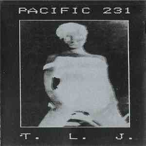 Pacific 231  - The Lost Judgement download free