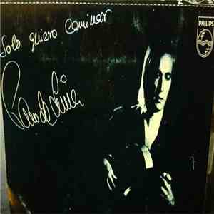 Paco De Lucía - Solo Quiero Caminar download free