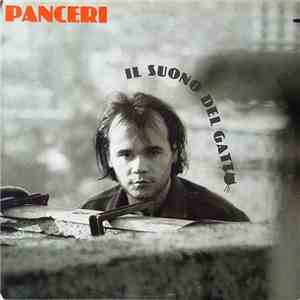 Panceri - Il Suono Del Gatto download free