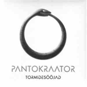 Pantokraator - Tormidesööjad download free