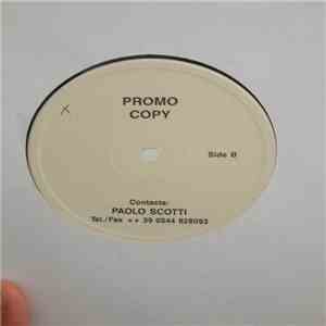 Paolo Scotti - Heavenly download free