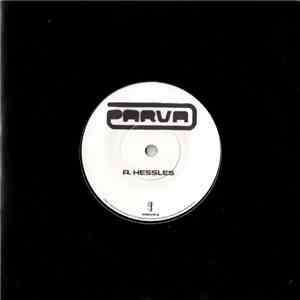 Parva - Hessles download free