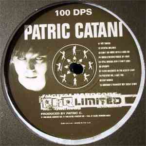 Patric Catani - 100 DPS download free