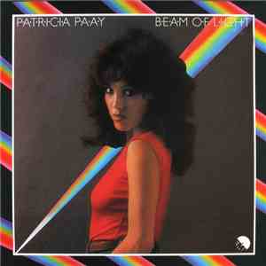 Patricia Paay - Beam Of Light download free