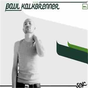 Paul Kalkbrenner - Self download free