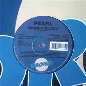 Pearl  - Summer Holiday download free