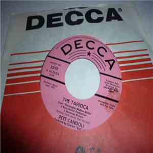Pete Candoli - The Jewish Wedding Song download free