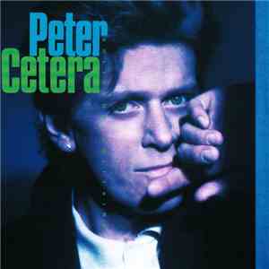 Peter Cetera - Solitude / Solitaire download free