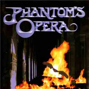 Phantom's Opera - Phantom's Opera download free