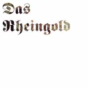 Philip Dickau - Das Rheingold download free