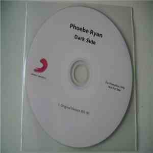 Phoebe Ryan - Dark Side download free
