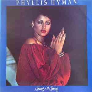 Phyllis Hyman - Sing A Song download free