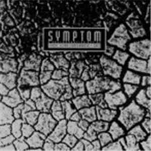 Pineal Gland Zirbeldruese / Salt - Symptom 1 (Stuttgart) download free