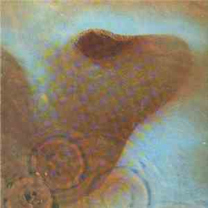 Pink Floyd - Meddle download free