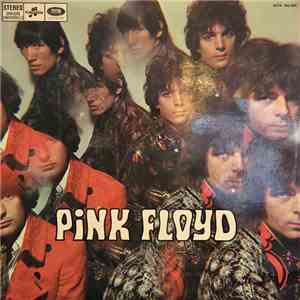 Pink Floyd - The Piper At The Gates Of Dawn download free