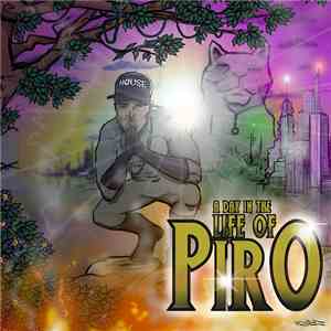 PiRo  - A Day In The Life Of ... download free