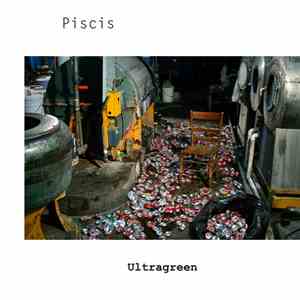 Piscis - Ultragreen download free