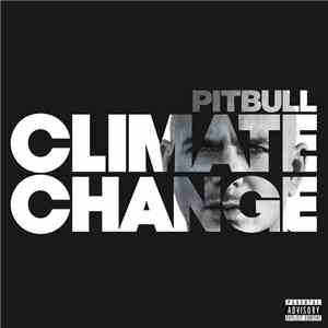 Pitbull - Climate Change download free