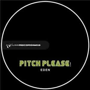 Pitch Please! - Eden download free