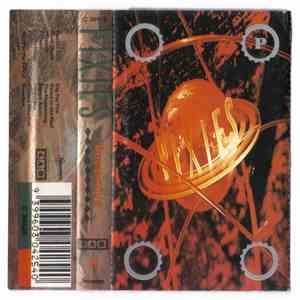 Pixies - Bossanova download free