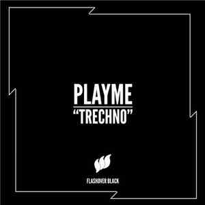Playme  - Trechno download free