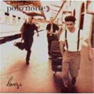 Pólo Norte - Longe download free