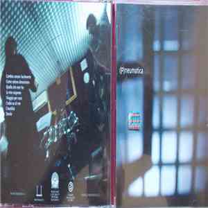 (P)neumatica - (P)neumatica download free