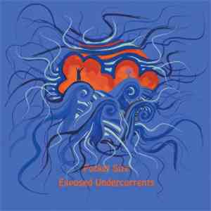 Pocket Size  - Exposed Undercurrents download free