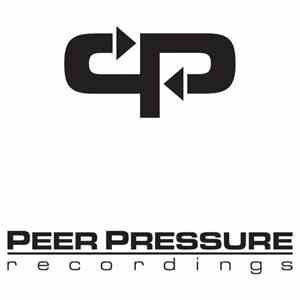 Poise  - Life Worth Living EP download free