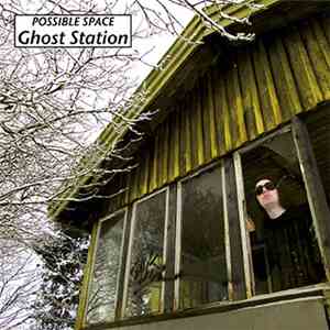 Possible Space - Ghost Station download free