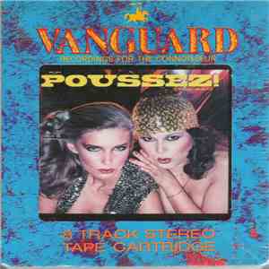 Poussez! - Poussez! download free