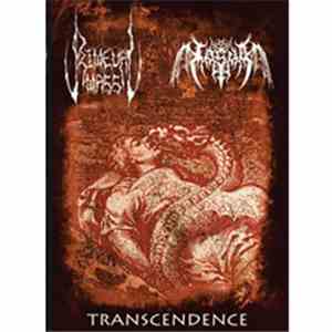 Primeval Mass, Iasma - Transcendence download free