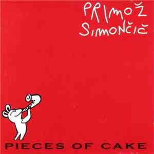 Primož Simončič - Pieces Of Cake download free