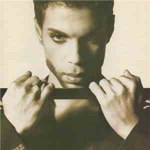 Prince - The Hits 2 download free