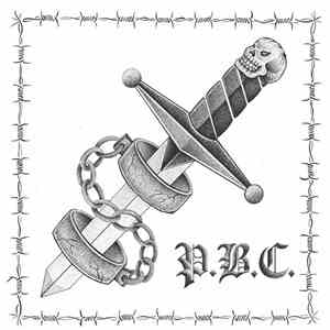 Prisoners By Choice - P.B.C. download free