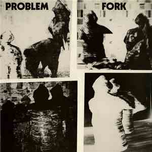 Problem  - Fork download free