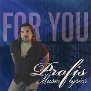 Profis - For You download free