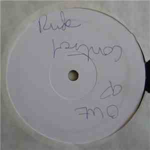Progression  - Jungle Dream / Get On Your Feet download free