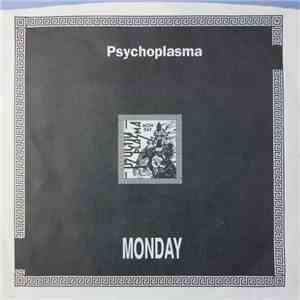 Psychoplasma - Monday download free