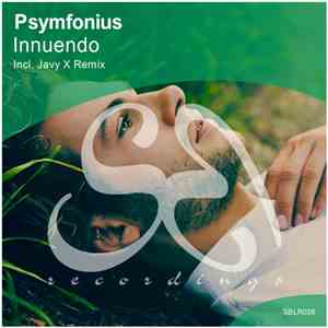 Psymfonius - Innuendo download free
