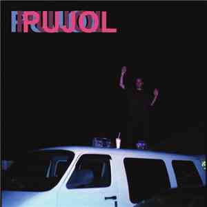 PUJOL - Angelbaby download free